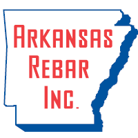 Arkansas Rebar Logo